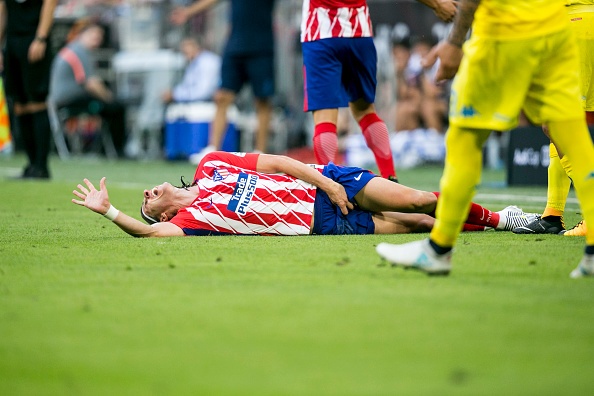 Torres ghi ban dang cap anh 6