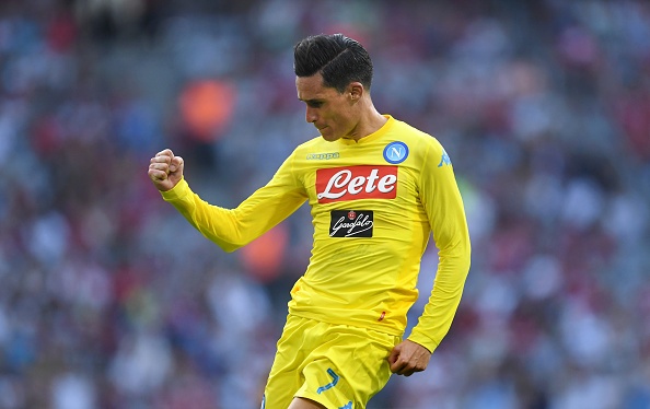 Torres ghi ban dang cap anh 7