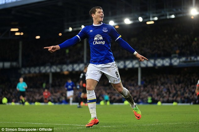 Dele Alli tiec tung thau dem truoc mua giai moi anh 8