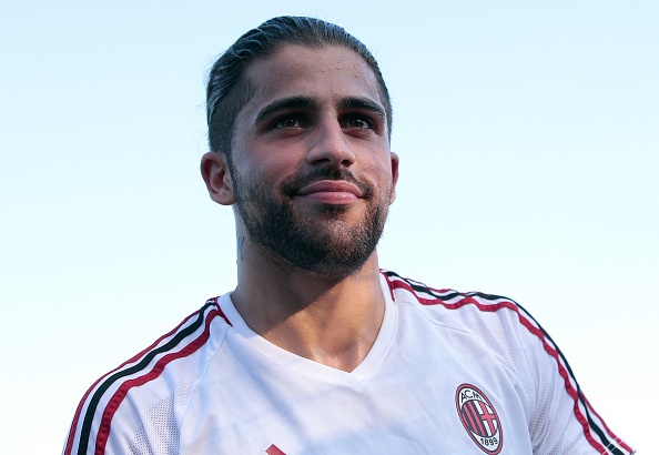 Doi hinh PSG co the mua bang tien mua Neymar anh 8