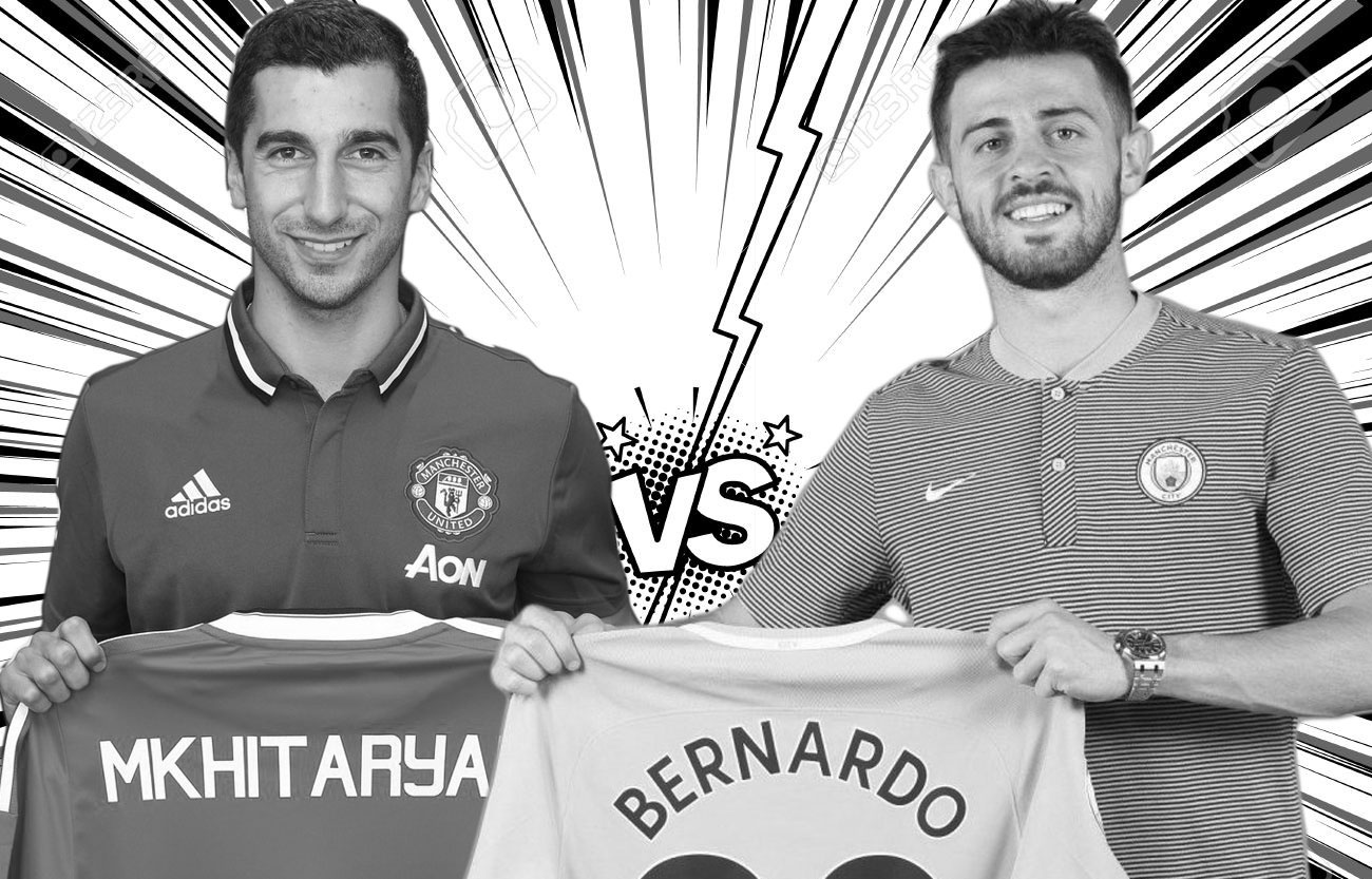 doi hinh dat nhat su nghiep Mourinho va Pep anh 9