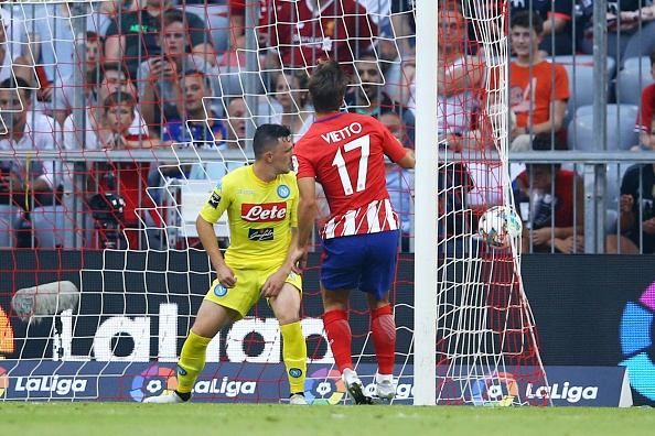 Torres ghi ban dang cap anh 10