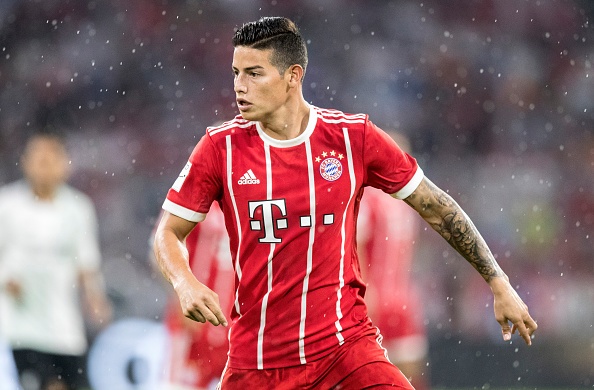 Doi hinh PSG co the mua bang tien mua Neymar anh 9