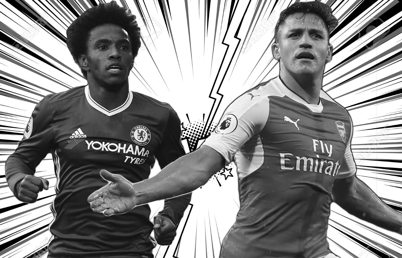 doi hinh dat nhat su nghiep Mourinho va Pep anh 10