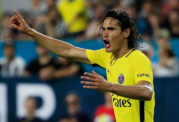 doi hinh dat nhat lich su Ligue 1 anh 10