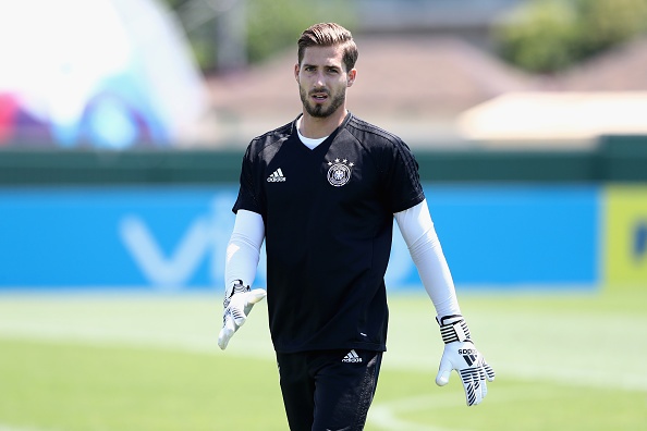 doi hinh dat nhat lich su Ligue 1 anh 1