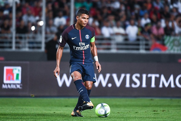 doi hinh dat nhat lich su Ligue 1 anh 4