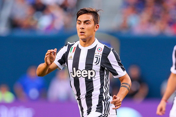 6 ung vien thay the Neymar tai Barcelona anh 6