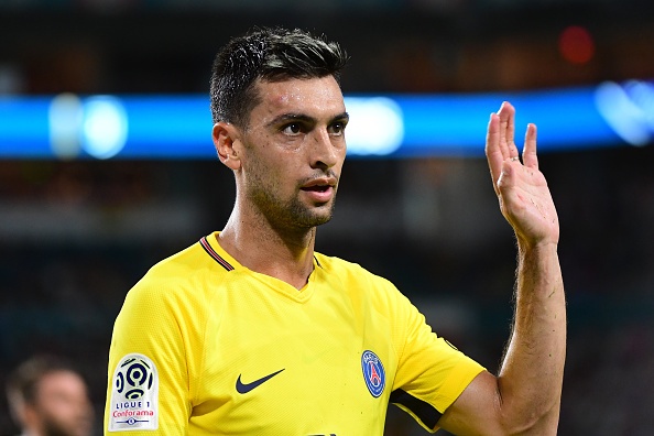 doi hinh dat nhat lich su Ligue 1 anh 6