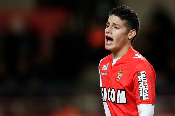 doi hinh dat nhat lich su Ligue 1 anh 8