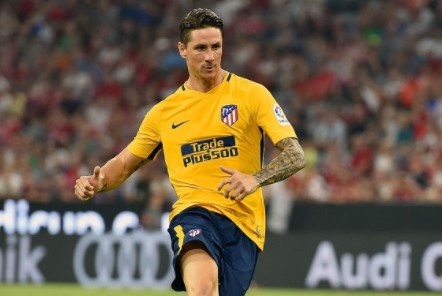 Highlights Liverpool 1-1 Atletico Madrid (4-5, Pen) hinh anh