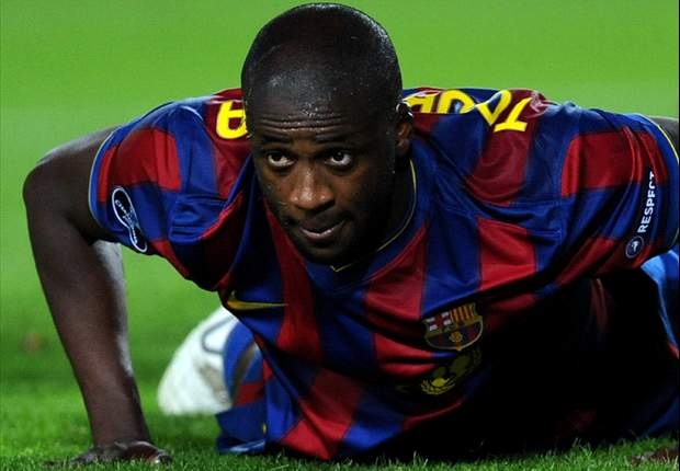 10 vu ban cau thu dat nhat lich su Barcelona anh 11