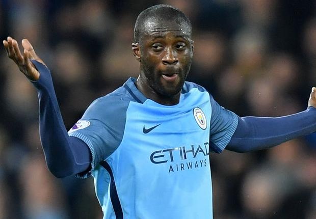 10 vu ban cau thu dat nhat lich su Barcelona anh 12