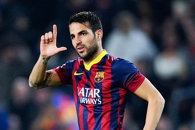 10 vu ban cau thu dat nhat lich su Barcelona anh 13