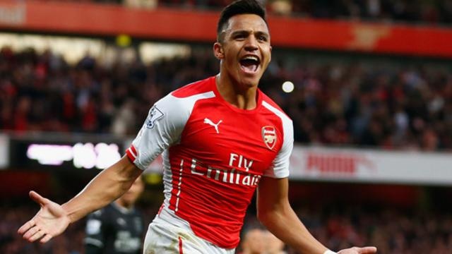 10 vu ban cau thu dat nhat lich su Barcelona anh 18