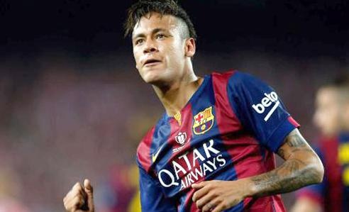 10 vu ban cau thu dat nhat lich su Barcelona anh 19