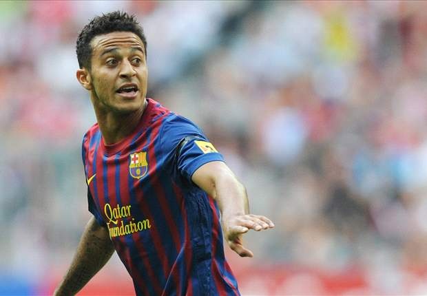 10 vu ban cau thu dat nhat lich su Barcelona anh 1