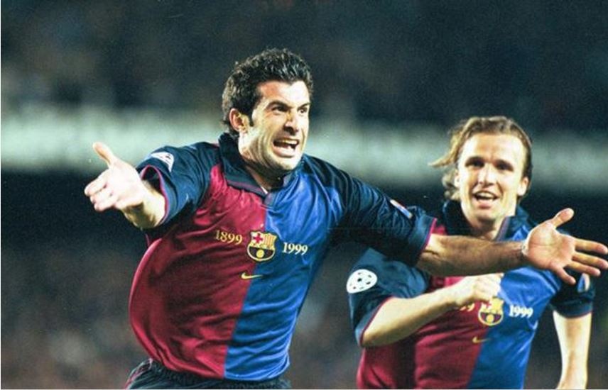 10 vu ban cau thu dat nhat lich su Barcelona anh 15