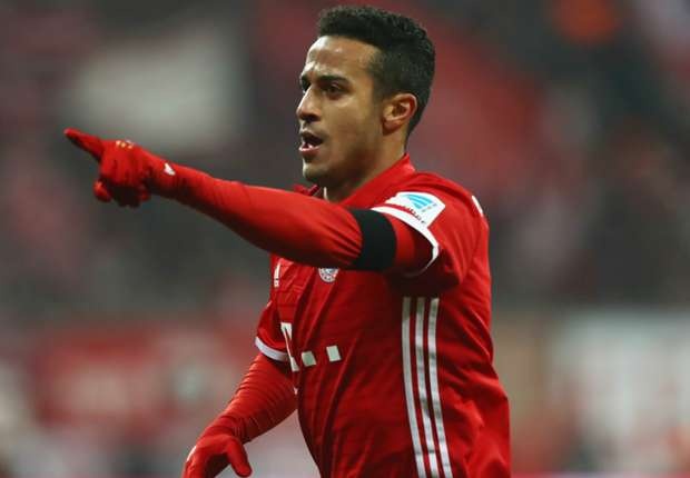 10 vu ban cau thu dat nhat lich su Barcelona anh 2