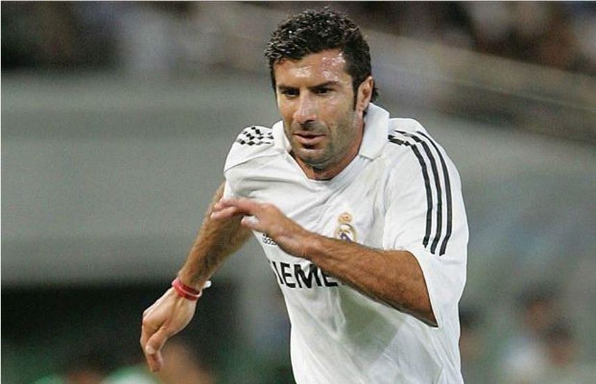 10 vu ban cau thu dat nhat lich su Barcelona anh 16