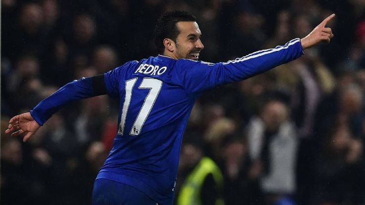 10 vu ban cau thu dat nhat lich su Barcelona anh 6