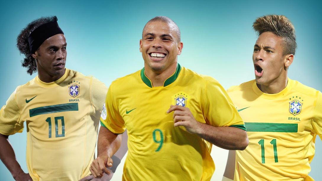 Ro beo, Neymar va nhung vu ban cau thu dat nhat lich su Barca hinh anh