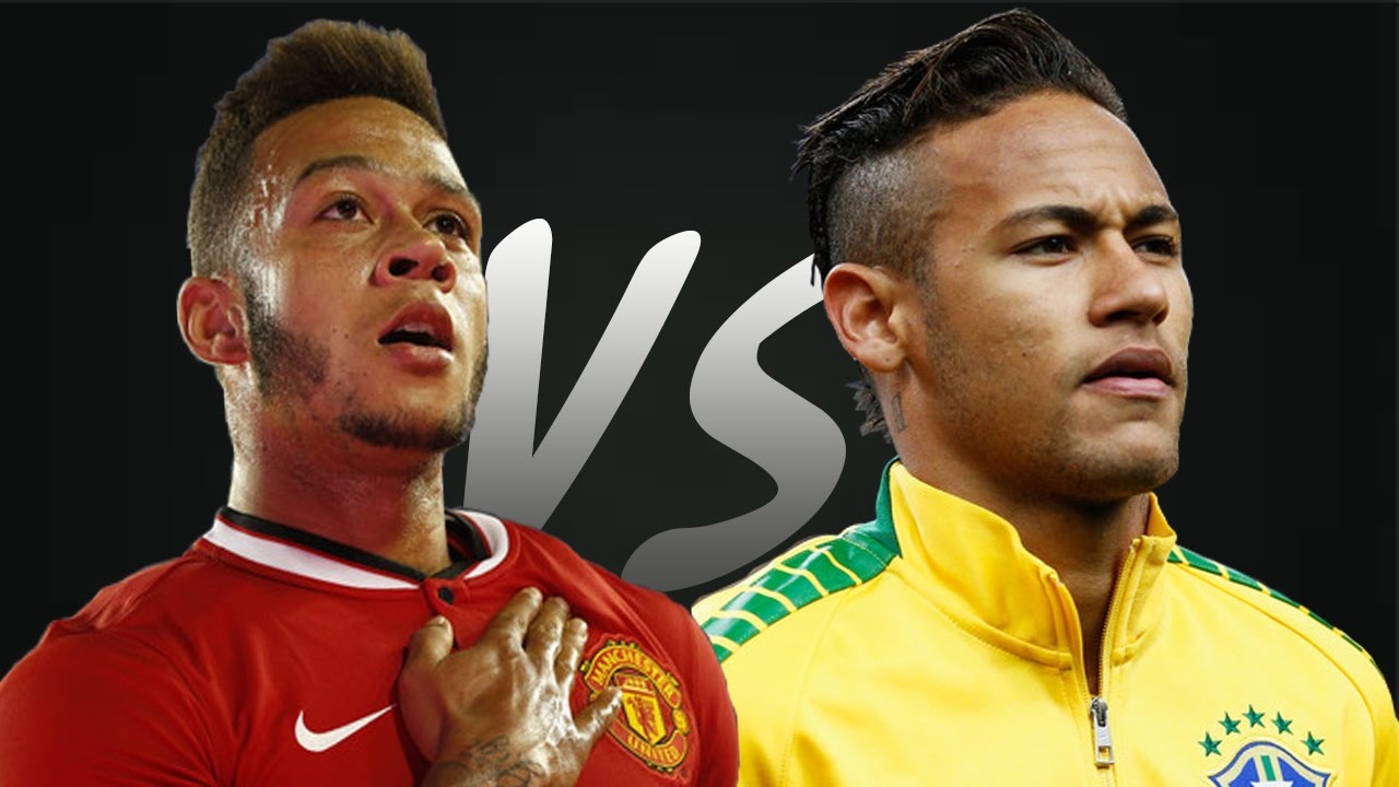 Chuyen nhuong 4/8: Bom xit MU thach thuc Neymar hinh anh