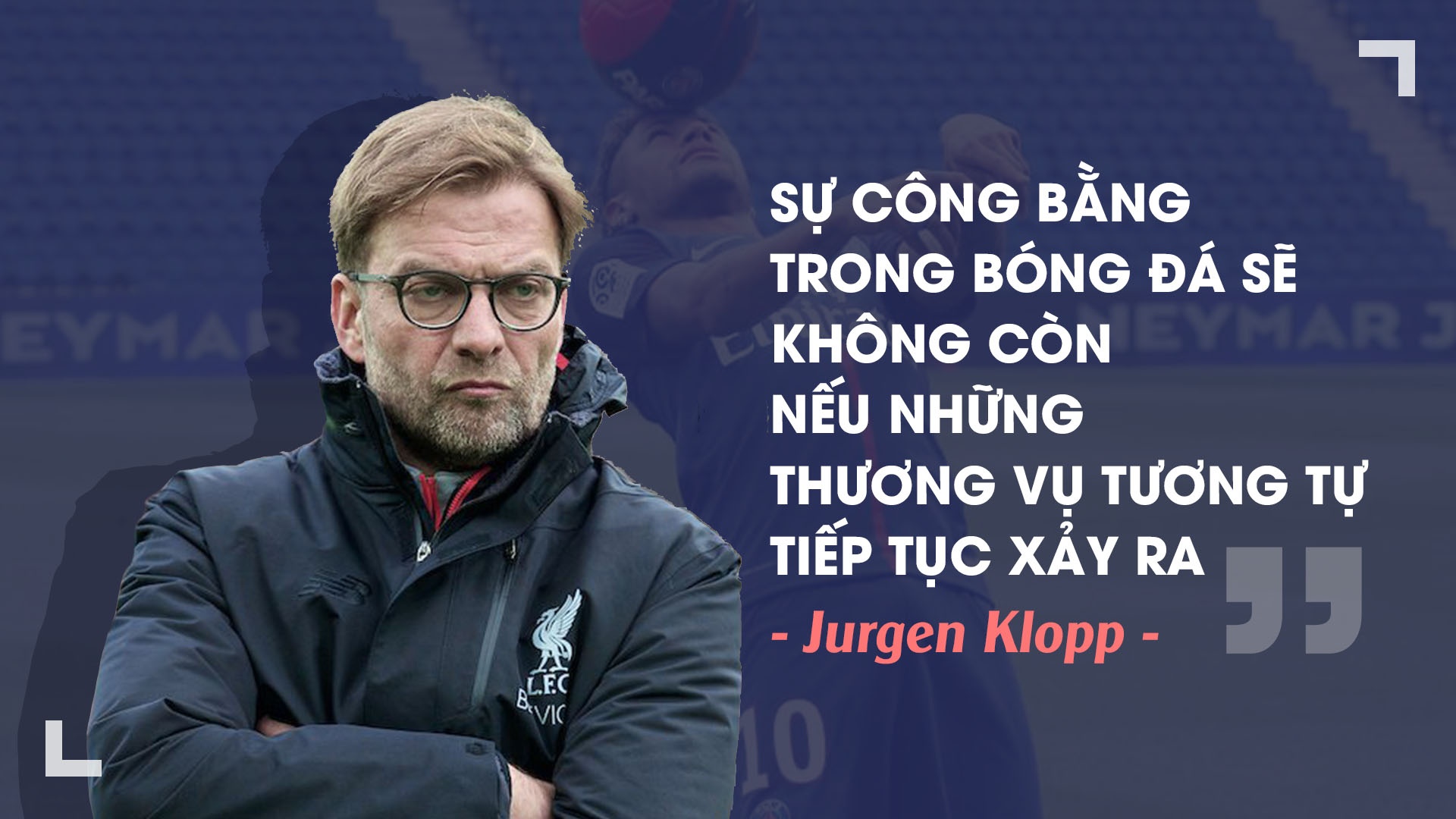 nhung chuyen gia phan doi thuong vu Neymar anh 4