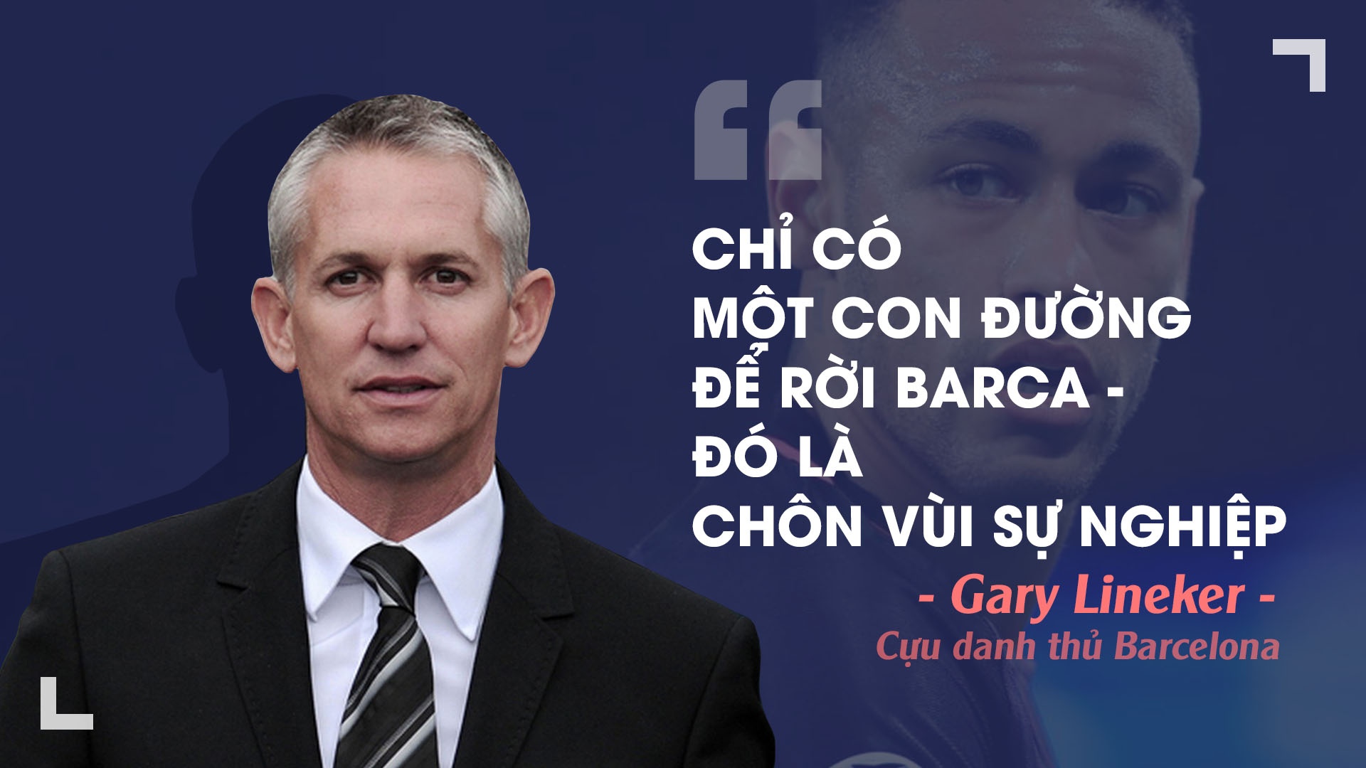 nhung chuyen gia phan doi thuong vu Neymar anh 2