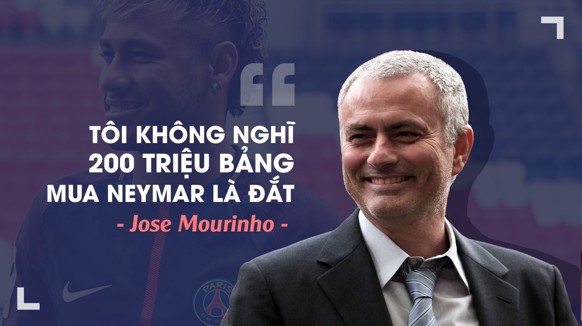 nhung chuyen gia phan doi thuong vu Neymar anh 7