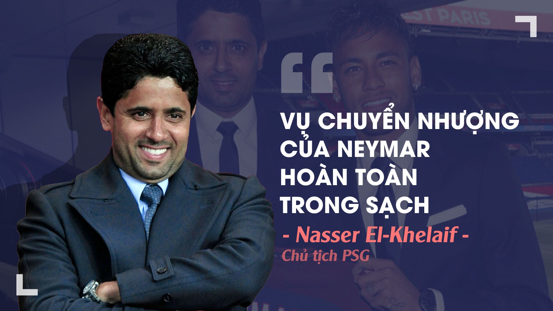 nhung chuyen gia phan doi thuong vu Neymar anh 8