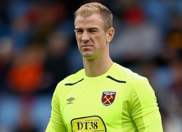 Joe Hart de thung luoi 3 lan khi tai ngo Man City hinh anh