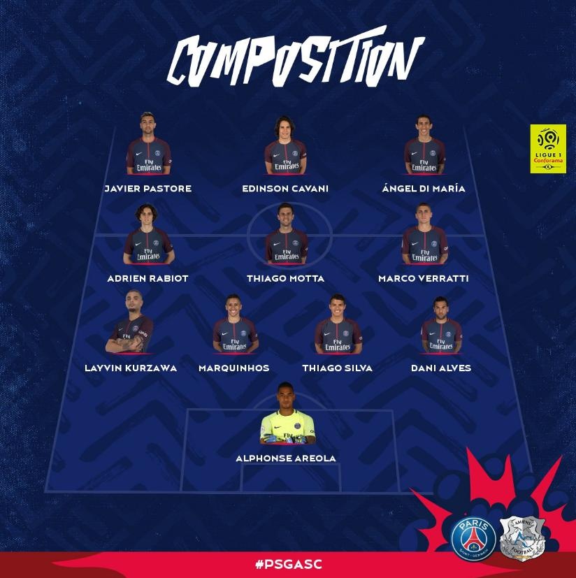 Neymar ăn mừng cuồng nhiệt ảnh 10 Neymar an mung cuong nhiet anh 10