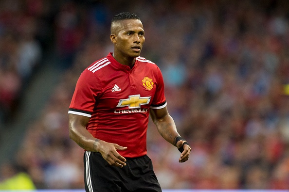 doi hinh ket hop Real vs Man Utd anh 2