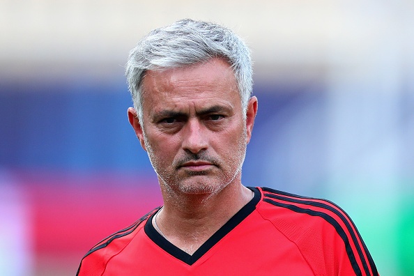 Matic cang thang truoc them dai chien Real anh 9