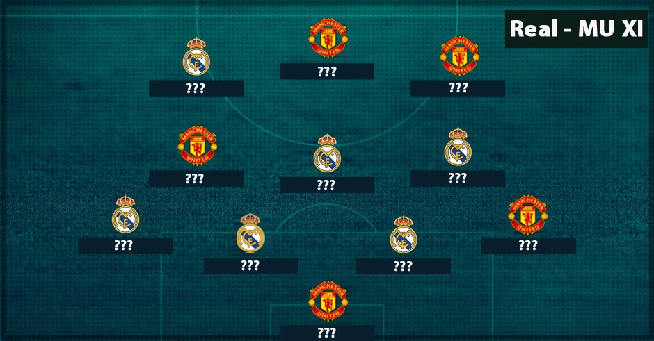 Lukaku linh xuong doi hinh ket hop sieu cup chau Au hinh anh