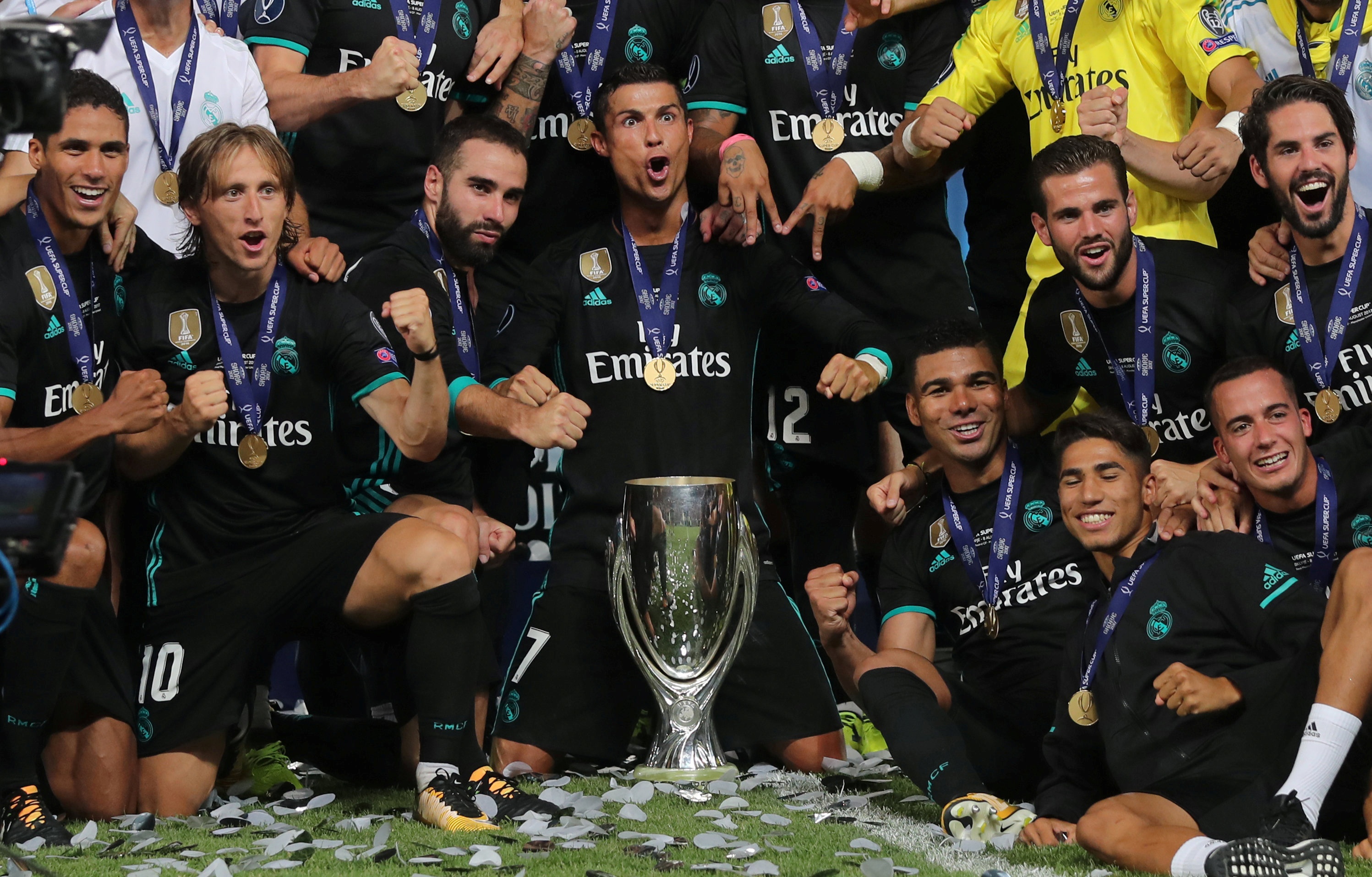 sieu cup chau Au anh 16