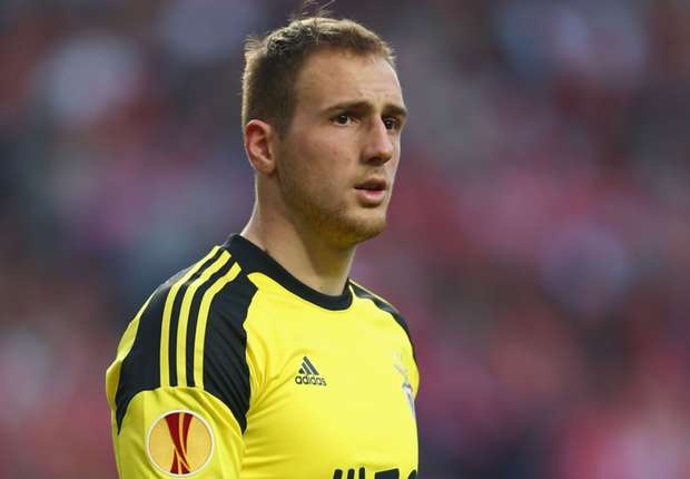 Doi hinh dat nhat La Liga theo tung vi tri anh 1