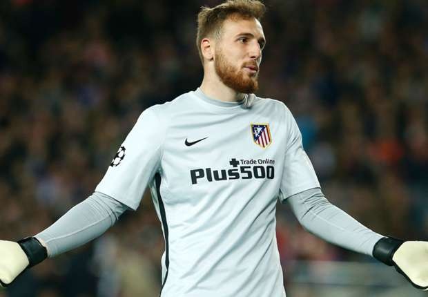 Doi hinh dat nhat La Liga theo tung vi tri anh 2