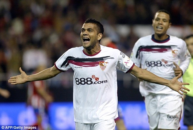 Doi hinh dat nhat La Liga theo tung vi tri anh 3