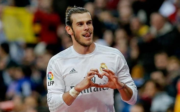 Doi hinh dat nhat La Liga theo tung vi tri anh 18