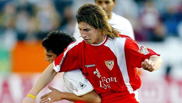 Doi hinh dat nhat La Liga theo tung vi tri anh 5