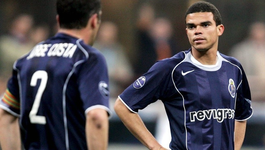 Doi hinh dat nhat La Liga theo tung vi tri anh 7