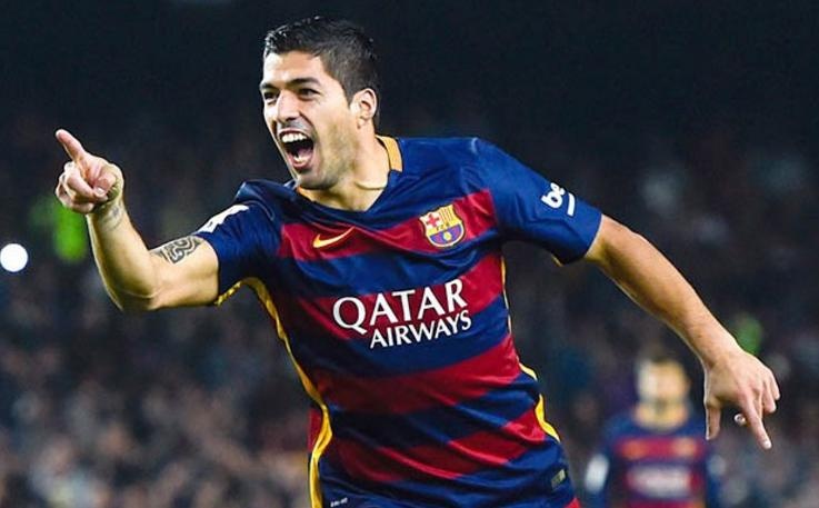 Doi hinh dat nhat La Liga theo tung vi tri anh 20