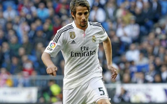 Doi hinh dat nhat La Liga theo tung vi tri anh 10