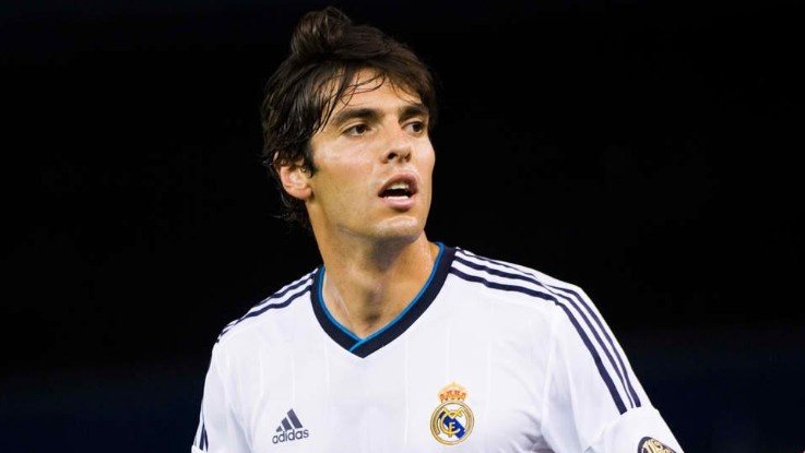 Doi hinh dat nhat La Liga theo tung vi tri anh 12