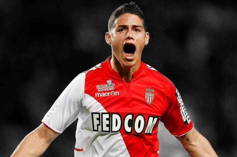 Doi hinh dat nhat La Liga theo tung vi tri anh 13