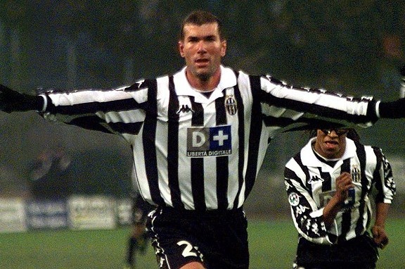 Doi hinh dat nhat La Liga theo tung vi tri anh 15