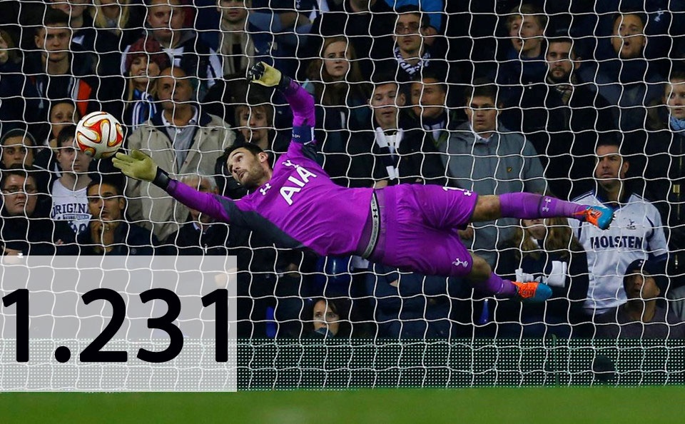 Thong ke Premier League anh 12