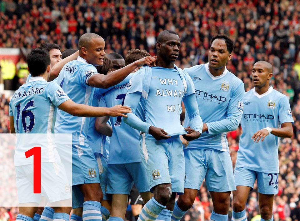 Thong ke Premier League anh 13